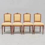 1494 3085 CHAIRS